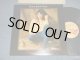 SUZI QUATRO - IF YOU KNEW SUZI ... (Ex++/MINT- Looks:Ex++ SWOFC) / 1979 US AMERICA ORIGINAL Used LP 