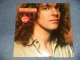 PETER FRAMPTON - WHERE I SOULD BE (SEALED) / 1979 US AMERICA ORIGINAL "BRAND NEW SEALED" LP