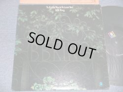 画像1: B.B.KING  B.B. KING - TO KNOW YOU IS TO LOVE YOU (Ex+++/Ex+++ Looks:Ex+++ / 1973 US AMERICA ORIGINAL 1st Press "BLACK Label" Used  LP