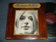 MARIANNE FAITHFULL - MARIANNE FAITHFULL (Matrix #A) ARL-6753-R B) ARL-6754) (Ex++/Ex++ Looks:Ex) / 1966 Version US AMERICA  2nd Press "MARRON Label with Boxed LONDON" MONO Used LP 