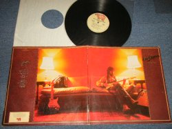 画像1: ERIC CLAPTON -  BACKLESS ( Ex++/eX+++) /1978 US AMERICA ORIGINAL Used LP 