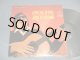 JOSE FELICIANO - A BAG FULL OF SOUL (Ex+++/MINT- EDSP)  / 1966 US AMERICA ORIGINAL 1st Press "BLACK Label" STEREO Used LP