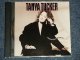 TANYA TUCKER - TENNESSEE WOMAN (MINT-/MINT) / 1996 US AMERICA ORIGINAL Used CD 