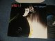 BASIA - TIME AND TIDE (Ex++/MINT-) / 1987 US AMERICA ORIGINAL "PROMO" Used LP