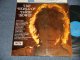 DAVID BOWIE - The WORLD OF (EX+/MINT-) / 1970 UK ENGLAND ORIGINAL Used LP