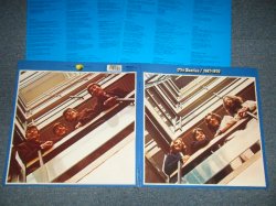 画像1:  BEATLES  - 1967-1970 (BRAND NEW EDSP) / UK ENGLAND REISSUE "BRAND NEW" 2-LP's 