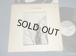 画像1: CAROLE KING - WRITER:CAROLE KING (Matrix #A) 77011-15 ▵15021 (3)  B B) 77012-13 MR ▵15021-x (8)) "MONARCH Press" (Ex++/Ex+++ BB for PROMO??) / 1970 Us AMERICA ORIGINAL Used LP
