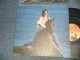 CAROLE KING - THOROUGHBRED (With CUSTOM INNET)  (Matrix #A)ODE SP77067 (RE-1) M1 (ᴍʀ) XT ∆20310-X CRP-Terre Haute  B)ODE SP77068-M3 REPL (ᴍʀ) XT ∆20310-X  CRP-Terre Haute) "TERRA HAUTE in INDIANA Press"(Ex+++/MINT-) / 1975 US AMERICA ORIGINAL "With CUSTOM INNER SLEEVE" Used LP 
