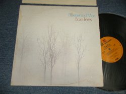 画像1: FLEETWOOD MAC -  BARE TREES (Matrix ##A) T| MS-2080-31416-3  B B) | MS 2080 B-1A) "TERRA HAUTE Press" (ExEx+++ WTRDAMG) / 1972 US AMERICA 1st Press "TEXTURED Cover" & 1st Press "BROWN with STEREO Label" Used LP 