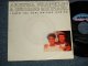 ARETHA FRANKLIN with GEORGE MICHAEL - I KNEW YOU WERE WAITING (FOR ME)  A) 3:52 B) INSTRUMENTAL 4:00 (Ex+/Ex+++, MINT- EDSP) / 1986 US AMERICA ORIGINAL Used 7"45 Single with PICTURE SLEEVE