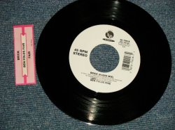 画像1: BEN FOLDS FIVE - A) BRICK (Radio Mix) B) FAIR (MINT- /MINT-) /  1997 US AMERICA ORIGINAL ORIGINAL Used 7" Single