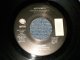 AEROSMITH - A) AMAZING  B) FEVER (MINT-/MINT-)/ 1993 US AMERICA ORIGINAL ORIGINAL Used 7" Single