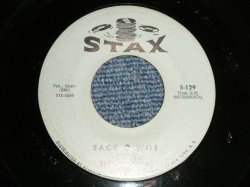 画像1: The MAR-KEYS - A) SACK O WOE  B) SAILOR MAN WALTZ (Ex/Ex+) / 1962 US AMERICA ORIGINAL Used 7"45 