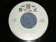 The MAR-KEYS - A) SACK O WOE  B) SAILOR MAN WALTZ (Ex/Ex+) / 1962 US AMERICA ORIGINAL Used 7"45 