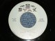 The MAR-KEYS - A) SACK O WOE  B) SAILOR MAN WALTZ (Ex/Ex+) / 1962 US AMERICA ORIGINAL Used 7"45 
