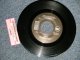 The BLACK CROWES - A) REMEDY  B) DARLING OF THE UNDERGROUND PRESS(MINT- Looks:Ex++/MINT- Looks:Ex++) /  1991 US AMERICA ORIGINAL ORIGINAL Used 7" Single