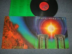 画像1: EARTH WIND & FIRE - I AM (Ex+/Ex+++) / 1979 US AMERICA ORIGINAL Used LP 