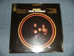 画像1: The CYRKLE - NEON   ( Produced & Arranged by JOHN SIMON  ) - NEON (SEALED) / US AMERICA REISSUE "BRAND NEW SEALED" LP 