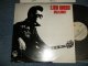 LINK WRAY - BULLSHOT (Ex++/MINT-) / 1979 US AMERICA ORIGINAL Used  LP 