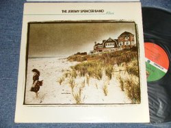 画像1: The JEREMY SPENCER BAND (FLEETWOOD MAC) - FLEE (Ex+++/MINT) / 1979 US AMERICA ORIGINAL Used LP 