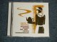 va Various - Saint Etienne ‎Presents Songs For The Lyons Cornerhouse (MINT-MINT) / 2012 UK ENGLAND ORIGINAL Used CD 