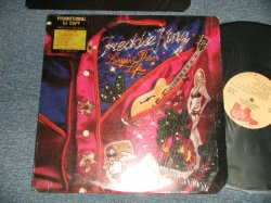 画像1: FREDDY / FREDDIE KING - LARGER THAN LIFE (MINT-/MINT Cutout for PROMO) / 1975 US AMERICA ORIGINAL "PROMO" Used LP  
