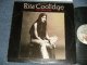 RITA COOLIDGE - IT'S ONLY LOVE (Ex+/Ex+++) /1975 US AMERICA ORIGINAL Used LP 