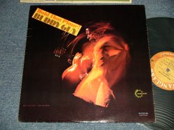 画像1: BUDDY GUY - HOLD THAT PLANE! (Ex++/MINT-) / US AMERICA  REISSUE Used LP 