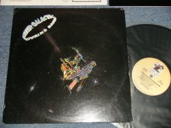 画像1: INTERGALLACTIC TOURING BAND - INTERGALLACTIC TOURING BAND (With BOOKLET) (Ex++/MINT-) / 1977 US AMERICA ORIGINAL Used LP