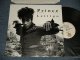 PRINCE - Letitgo / LET IT GO (MINT-/MINT-) / 1984 GERMANY GERMAN ORIGINAL Used 12"