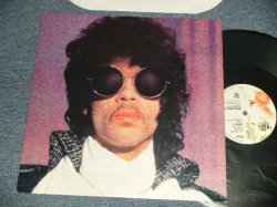 画像1: PRINCE - WHEN DOVES CRY (Ex+++/Ex+++) / 2007 EUROPE ORIGINAL Used 12"