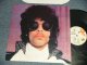 PRINCE - WHEN DOVES CRY (Ex+++/Ex+++) / 2007 EUROPE ORIGINAL Used 12"