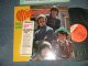 The MONKEES - MISSING LINKS (MINT/Ex+++) / 1987 US AMERICA ORIGINAL Used LP 