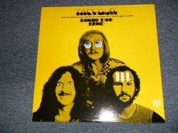 画像1: BONZO DOG BAND - TADPOLES (NEW)/ 1986 UK ENGLAND REISSUE "BRAND NEW" LP