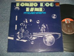 画像1: BONZO DOG BAND - I'M THE URBAN SPACE MAN (MINT-/MINT/69 BB) / 1969 US AMERICA REISSUE Used LP 