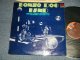 BONZO DOG BAND - I'M THE URBAN SPACE MAN (Ex++/MINT-) / 1969 US AMERICA REISSUE Used LP 