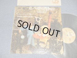 画像1: JUDY COLLINS - IN MY LIFE (MINT-, Ex++/Ex+++ Looks:MINT-)/ 1966 US AMERICA ORIGINAL "GOLD Label" STEREO  Used LP 