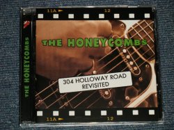 画像1: The HONEYCOMBS - 304 HOLLOWAY ROAD REVISITED (MINT/MINT) / 2006 UK ENGLAND ORIGINAL Used CD