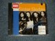 SISTER SLEDGE - ALL AMERICAN GIRL (SEALED Cutout) / 1995 US AMERICA  "BRAND NEW SEALED" CD