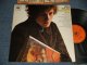 BOB DYLAN - GREATEST HITS (Matrix #  A)A1 B)B1) (Ex++/Ex++ B-6:POOR/JUMP) / 1966 UK ENGLAND ORIGINAL 1st Press "ORANGE Label" STEREO Used LP 