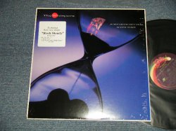 画像1: The WHISPERS - JUST GETS BETTER WITH TIME (MINTMINT) / 1987 US AMERICA ORIGINAL Used LP 