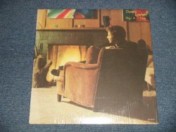 画像1: DENNIS LAMBERT - BAGS & THINGS (SEALED BB) / 1972 US AMERICA ORIGINAL "BRAND NEW SEALED" LP
