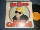LOU REED - SALLY CAN'T DANCE (MINT-/MINT- Cutout) / 1974 US AMERICA ORIGINAL Used LP