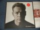 ALI CAMPBELL (of UB 40) - BIG LOVE (NEW)/ 1995 UK ENGLAND ORIGINAL "BRAND NEW" LP 