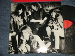 画像1: GEORGIA SATELLITES - OPEN ALL NIGHT (MINT-/MINT-) / 1988 US AMERICA ORIGINAL Used LP