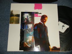 画像1: PAUL WELLER(THE JAM / STYLE COUNCIL)  -HE'S A KEEPER (MINT-/MINT) / 2000 UK ENGLAND ORIGINAL Used 12"  EP