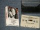 JANIS JOPLIN - JOPLIN IN CONCERT(MINT-/MINT) / US AMERICA Used CASSETTE TAPE