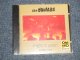 The NOMADS - MADE IN JAPAN (Recorded In Sweden) (SEALED) / 1995 JAPAN ORIGINAL "BRAND NEW SEALED" CD