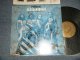 REDBONE - Beaded Dreams Through Turquoise Eyes (Ex+++/MINT-) / 1974 US AMERICA Original "QUAD/QUADRAPHONIC / 4 CHANNEL" Used LP 