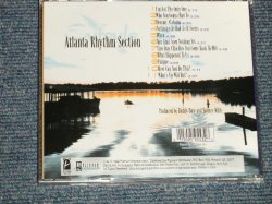 画像2: ATLANTA RHYTHM SECTION - EUFAULA (NEW BB) / 1996 US AMERICA ORIGINAL "BRAND NEW" CD